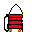 Sprite #112836