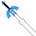 Sprite #112838