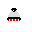 Sprite #112839