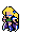 Sprite #112841