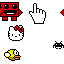 Sprite #112842