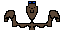 Sprite #112843