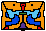 Sprite #112845