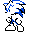 Sprite #11288