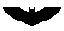 Sprite #113301