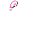 Sprite #11332