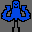 Sprite #113580