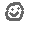 Sprite #113829