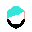 Sprite #113832