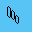 Sprite #113833