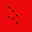 Sprite #113835