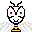 Sprite #113837
