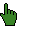Sprite #113845