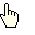 Sprite #113851