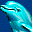 Sprite #113855
