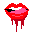 Sprite #113856