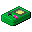 Sprite #113857