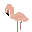 Sprite #113858