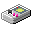 Sprite #113859