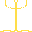 Sprite #113860