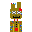 Sprite #113863