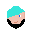 Sprite #113864