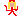 Sprite #113865