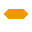 Sprite #113868