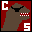 Sprite #113869