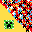 Sprite #113870