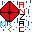 Sprite #113871