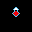 Sprite #113872