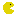 Sprite #113881