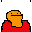 Sprite #113882