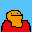 Sprite #113884