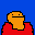 Sprite #113885