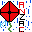Sprite #113886