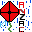 Sprite #113887