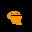 Sprite #113890