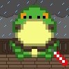 Sprite #113894