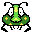 Sprite #113898