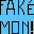 Sprite #113899