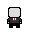 Sprite #113901