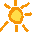 Sprite #113902