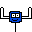 Sprite #113903