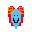 Sprite #113904