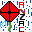 Sprite #113909
