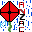 Sprite #113910