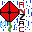 Sprite #113939