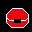 Sprite #113940